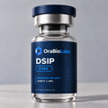 DSIP