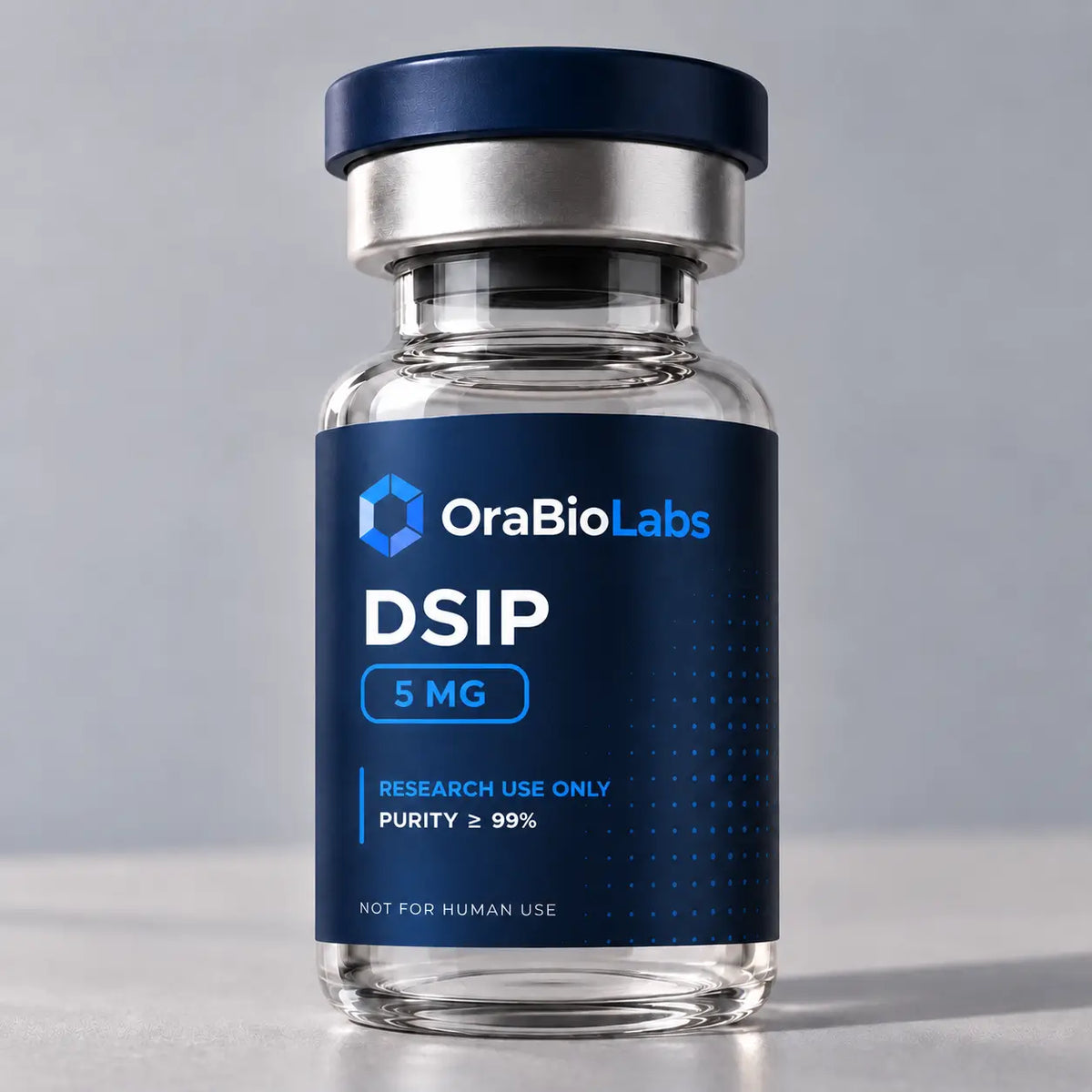 DSIP