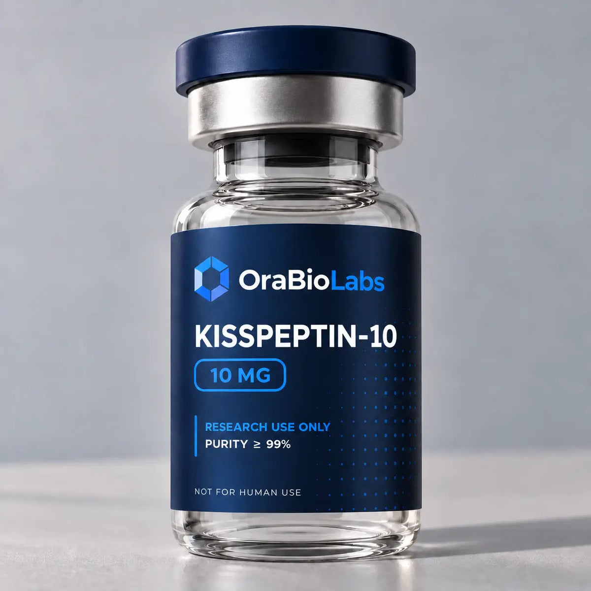 KISSPEPTIN-10