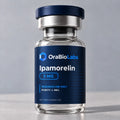 Ipamorelin