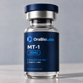 MT-1