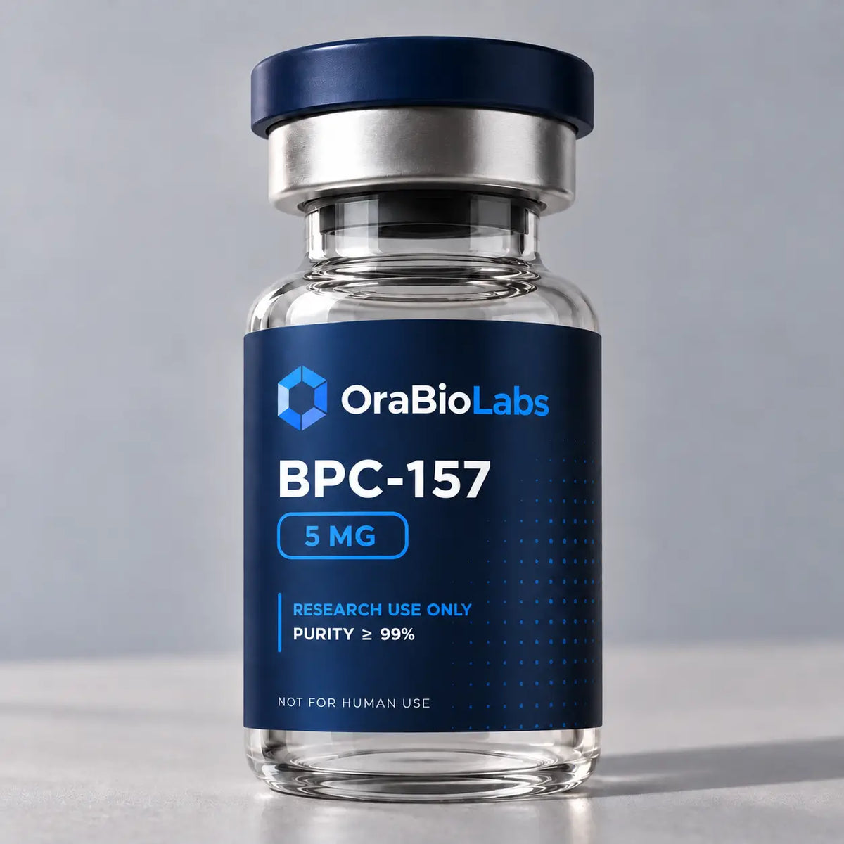 BPC-157