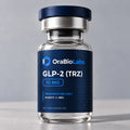 GLP-2 (TRZ)