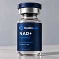 NAD+