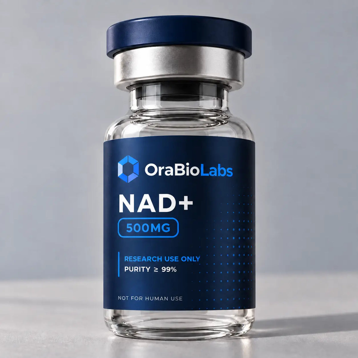 NAD+