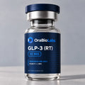 GLP-3 RT