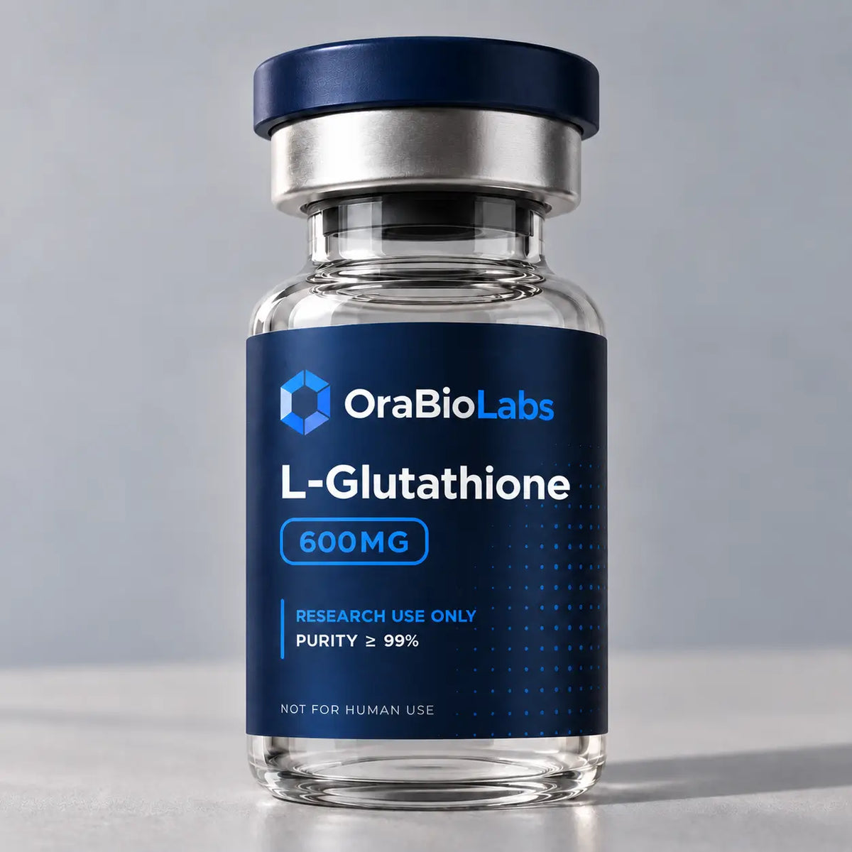 L-Glutathione