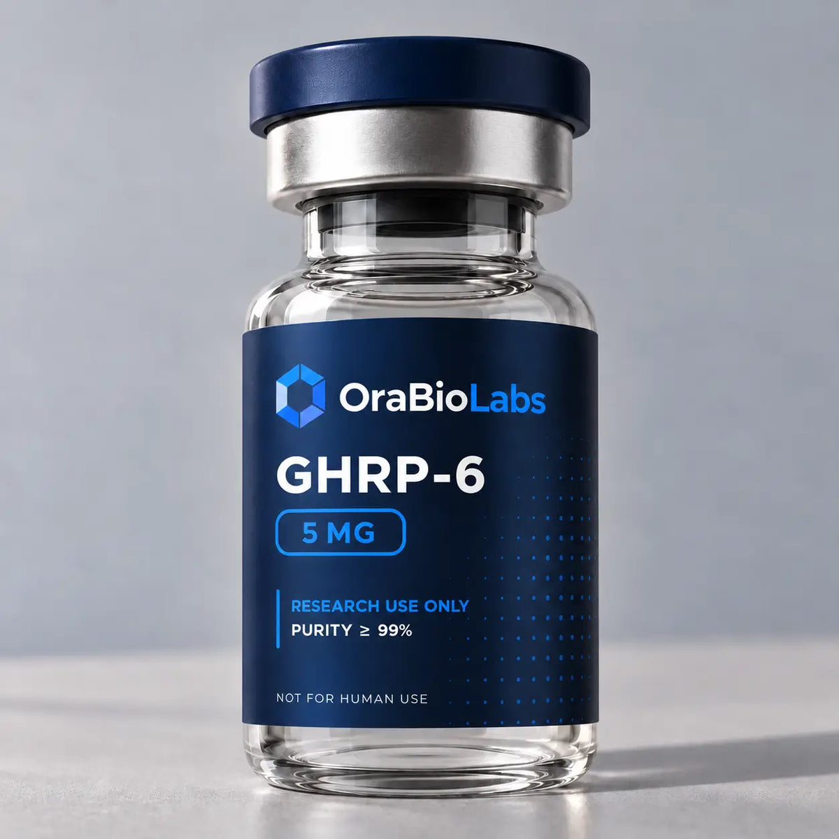 GHRP-6