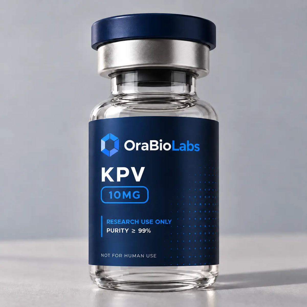 KPV