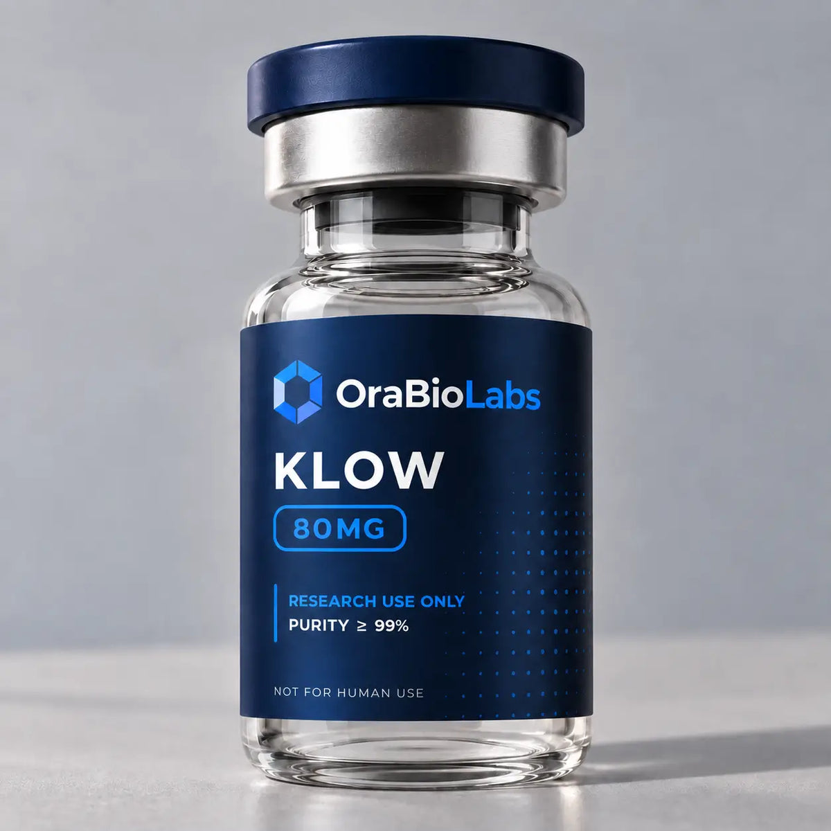 KLOW