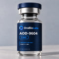AOD-9604