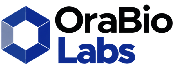 OraBioLabs