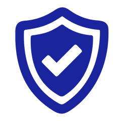 Secure Checkout
