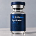 Epithalon